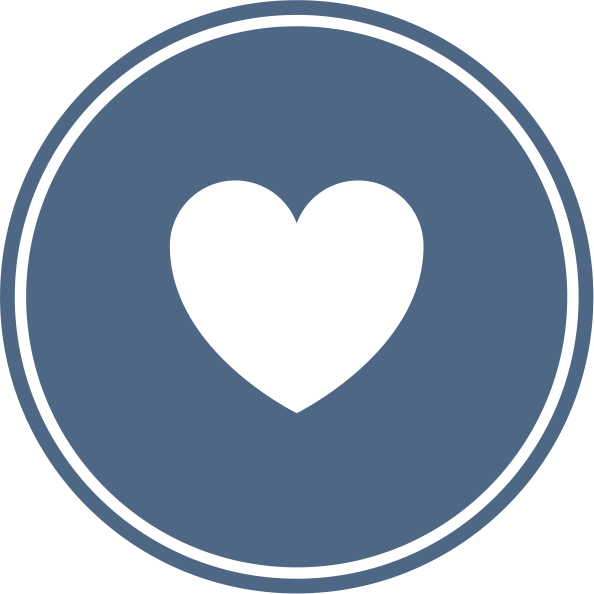 matrimonios